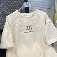 cms/erpbt/backend/web/uploads/erp/collection/images/Men Clothes/XINBAIHUI/EN0222763/img_b/EN0222763_img_b_4